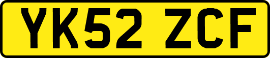 YK52ZCF