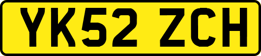 YK52ZCH