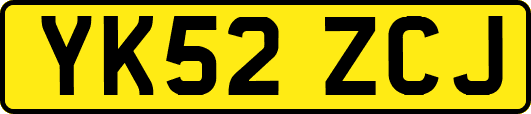 YK52ZCJ