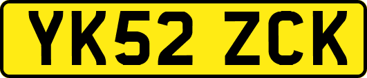 YK52ZCK