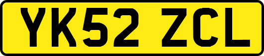 YK52ZCL