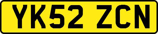 YK52ZCN