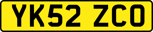 YK52ZCO