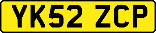 YK52ZCP