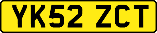 YK52ZCT