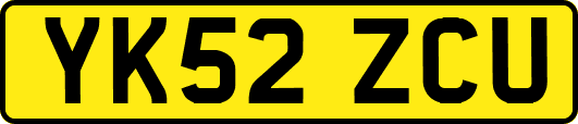YK52ZCU