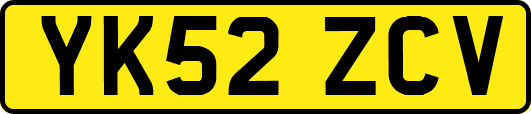 YK52ZCV