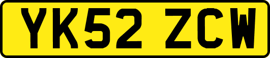 YK52ZCW