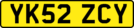 YK52ZCY