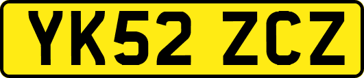 YK52ZCZ