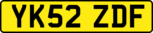 YK52ZDF