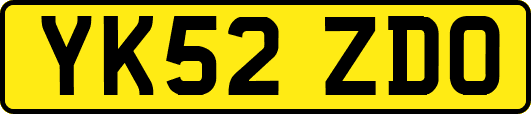YK52ZDO