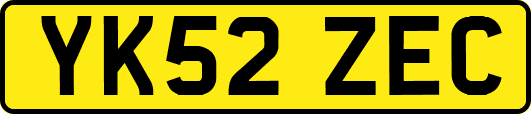 YK52ZEC