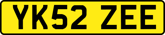 YK52ZEE