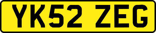 YK52ZEG