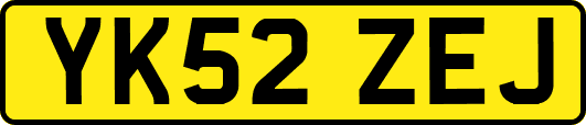 YK52ZEJ