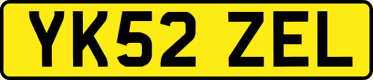 YK52ZEL