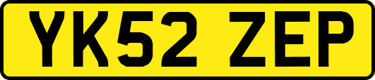 YK52ZEP