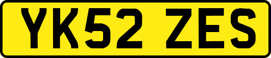 YK52ZES