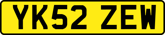 YK52ZEW