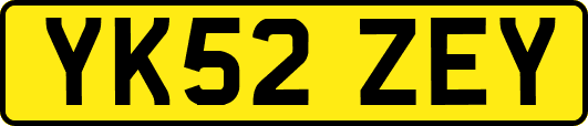 YK52ZEY