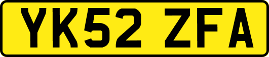 YK52ZFA