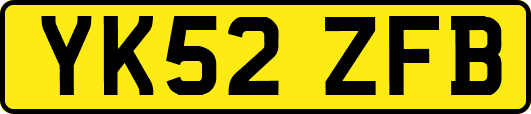 YK52ZFB