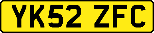 YK52ZFC