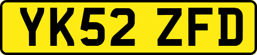 YK52ZFD