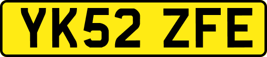 YK52ZFE