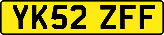 YK52ZFF