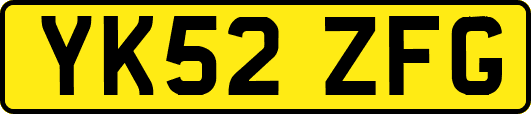 YK52ZFG