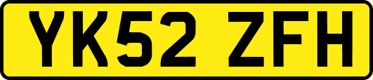 YK52ZFH