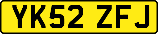 YK52ZFJ