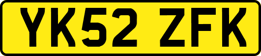 YK52ZFK
