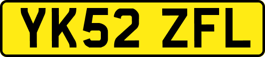 YK52ZFL