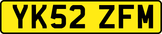 YK52ZFM