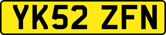 YK52ZFN