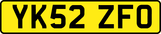 YK52ZFO