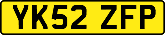 YK52ZFP