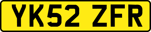 YK52ZFR