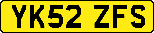YK52ZFS