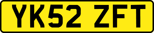 YK52ZFT