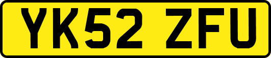 YK52ZFU