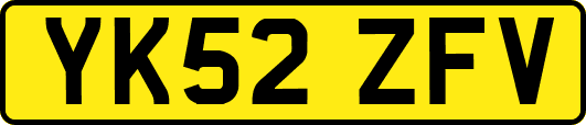 YK52ZFV