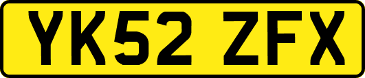 YK52ZFX