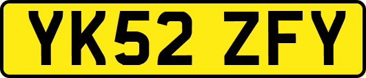 YK52ZFY