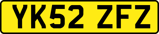 YK52ZFZ