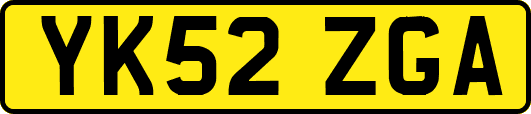 YK52ZGA