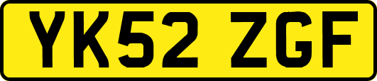 YK52ZGF